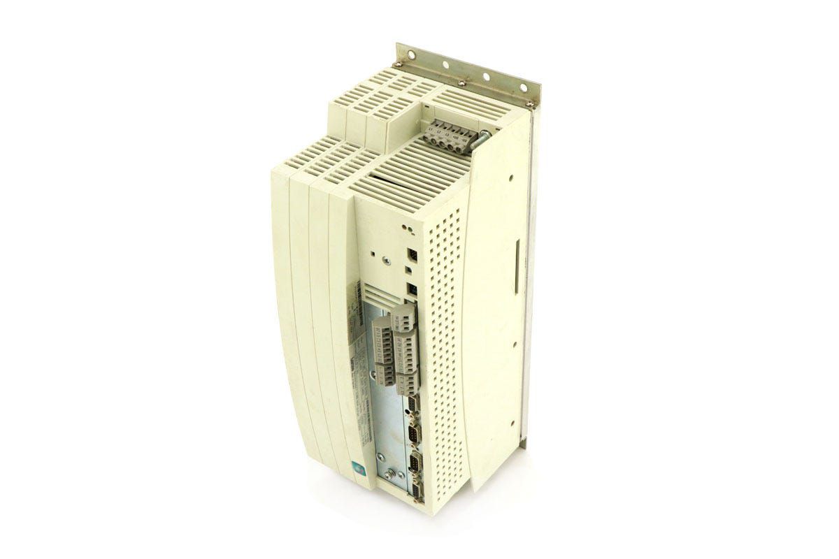 EVS9325-CKV003 Lenze, General Accessories