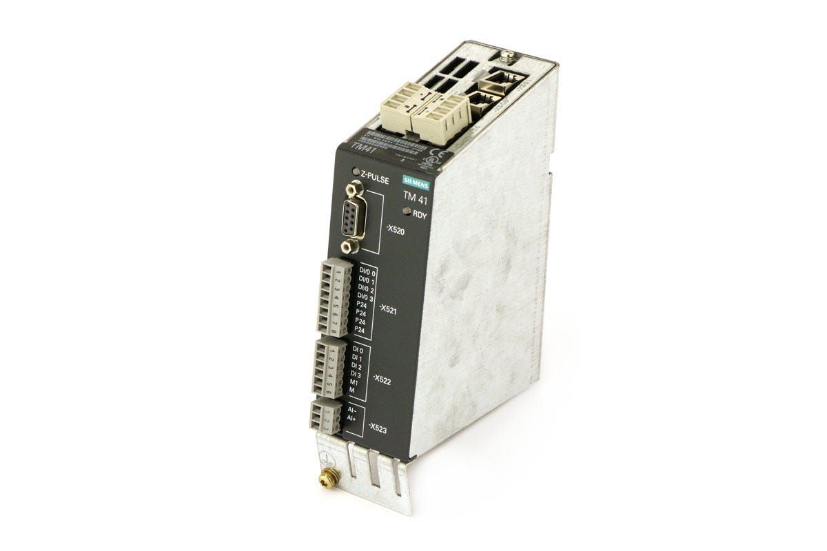 Siemens 6SL3055-0AA00-3PA0
