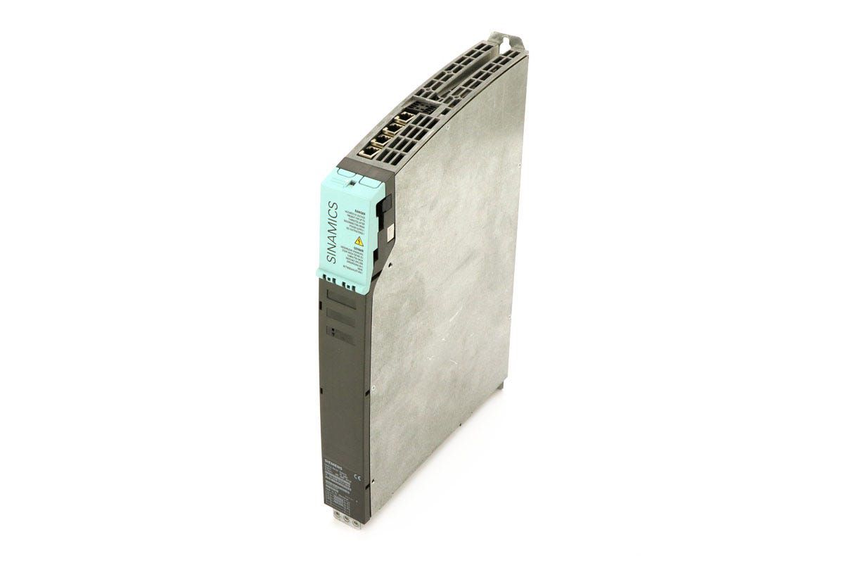 Siemens 6SL3120-2TE13-0AA0