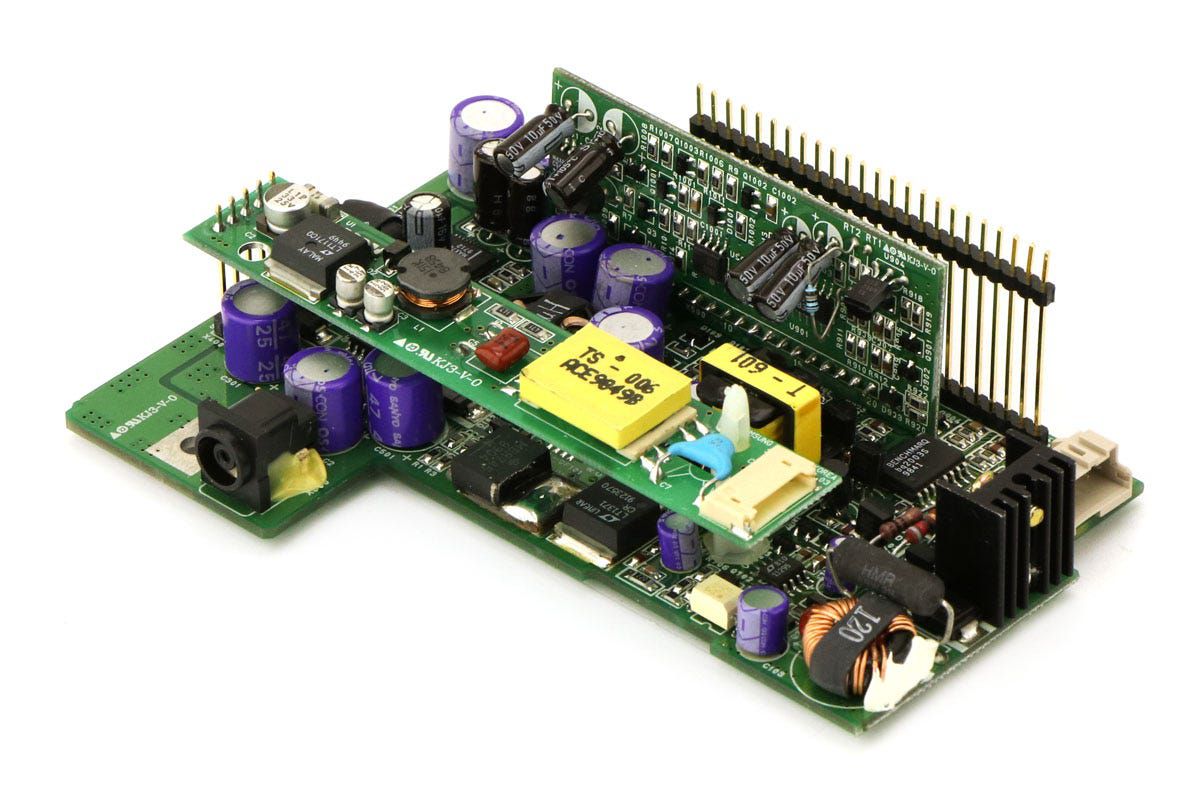 C79451-Z634-K4 Siemens, General Accessories
