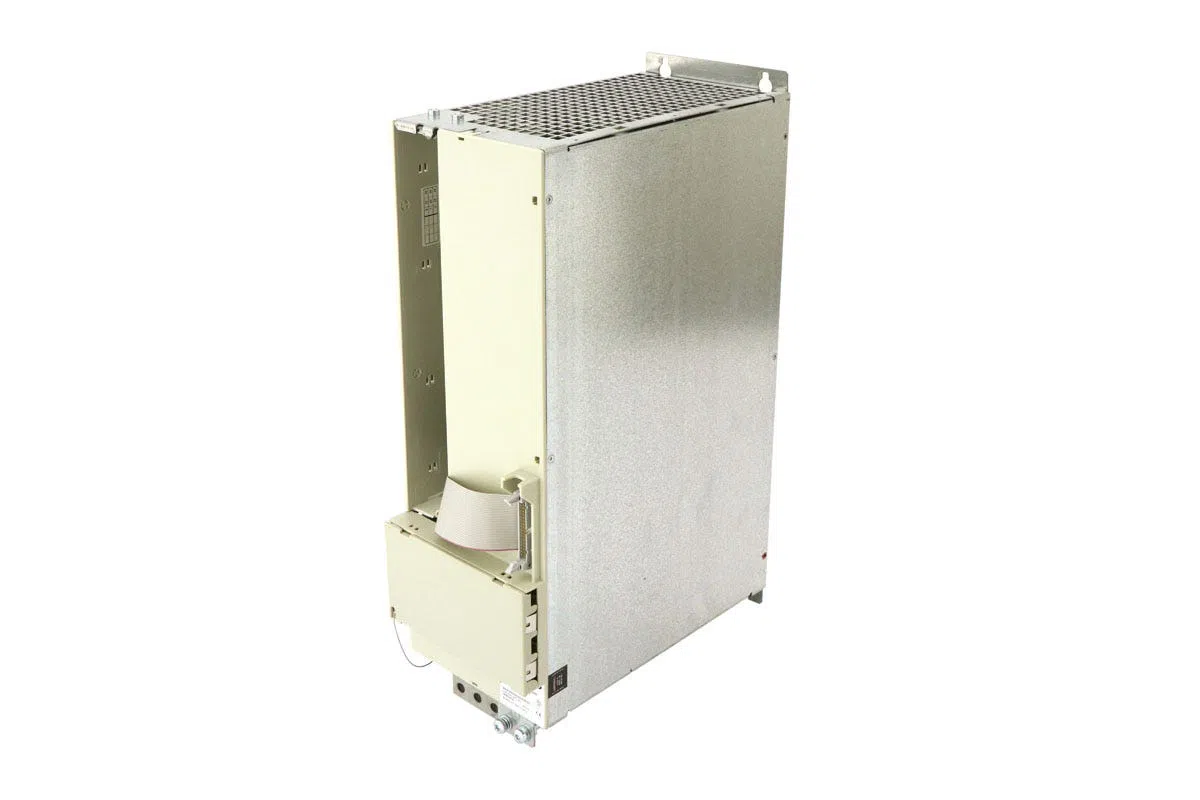 6SN1123-1AA00-0LA0 Siemens, Accessori generali