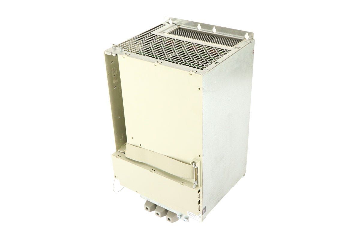 6SN1123-1AA00-0KA0 Siemens, Accessori generali