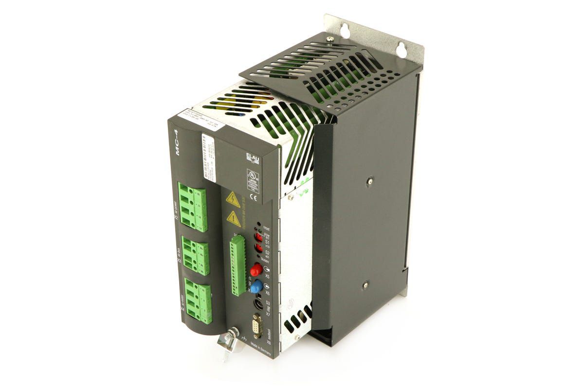 MC-4/11/22/400 Schneider Electric, Accesorios generales