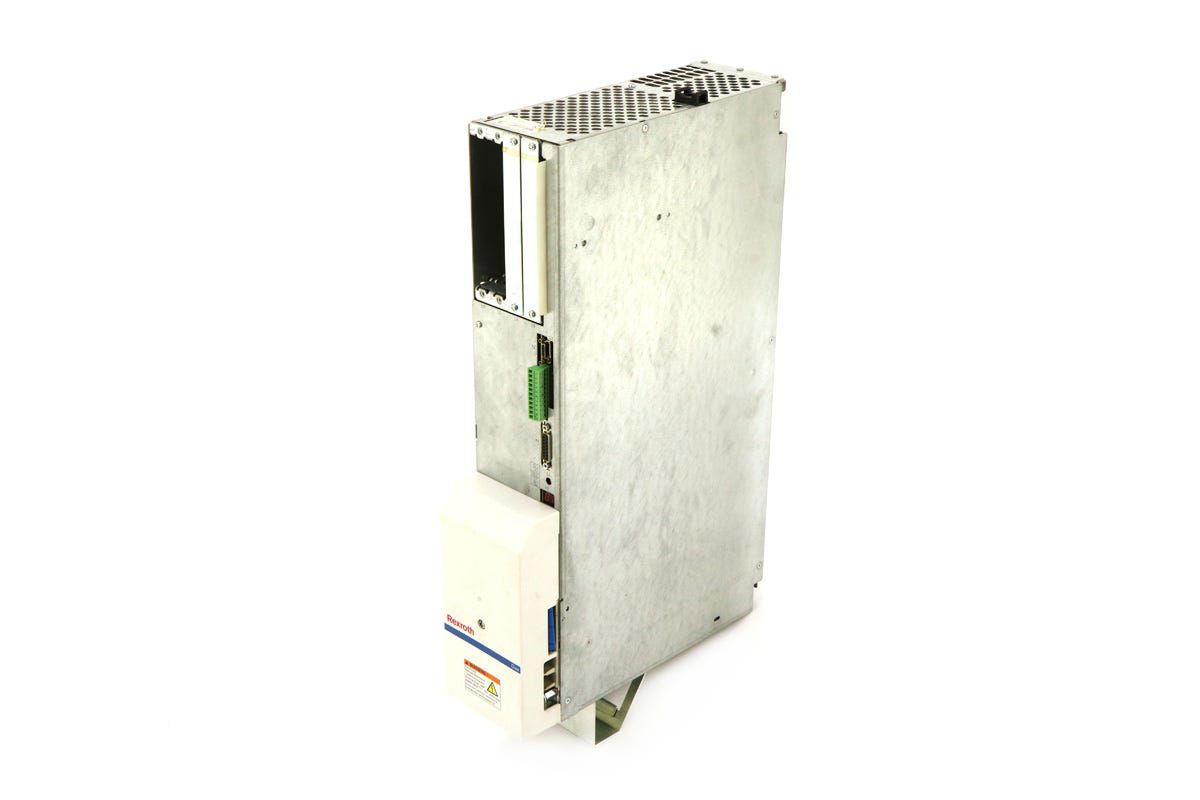 Indramat HDS03.2-W075N-HS12-01-FW