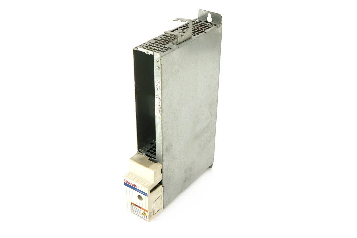 HCS02.1E-W0028-A-03-NNNN Indramat, Accessori generali