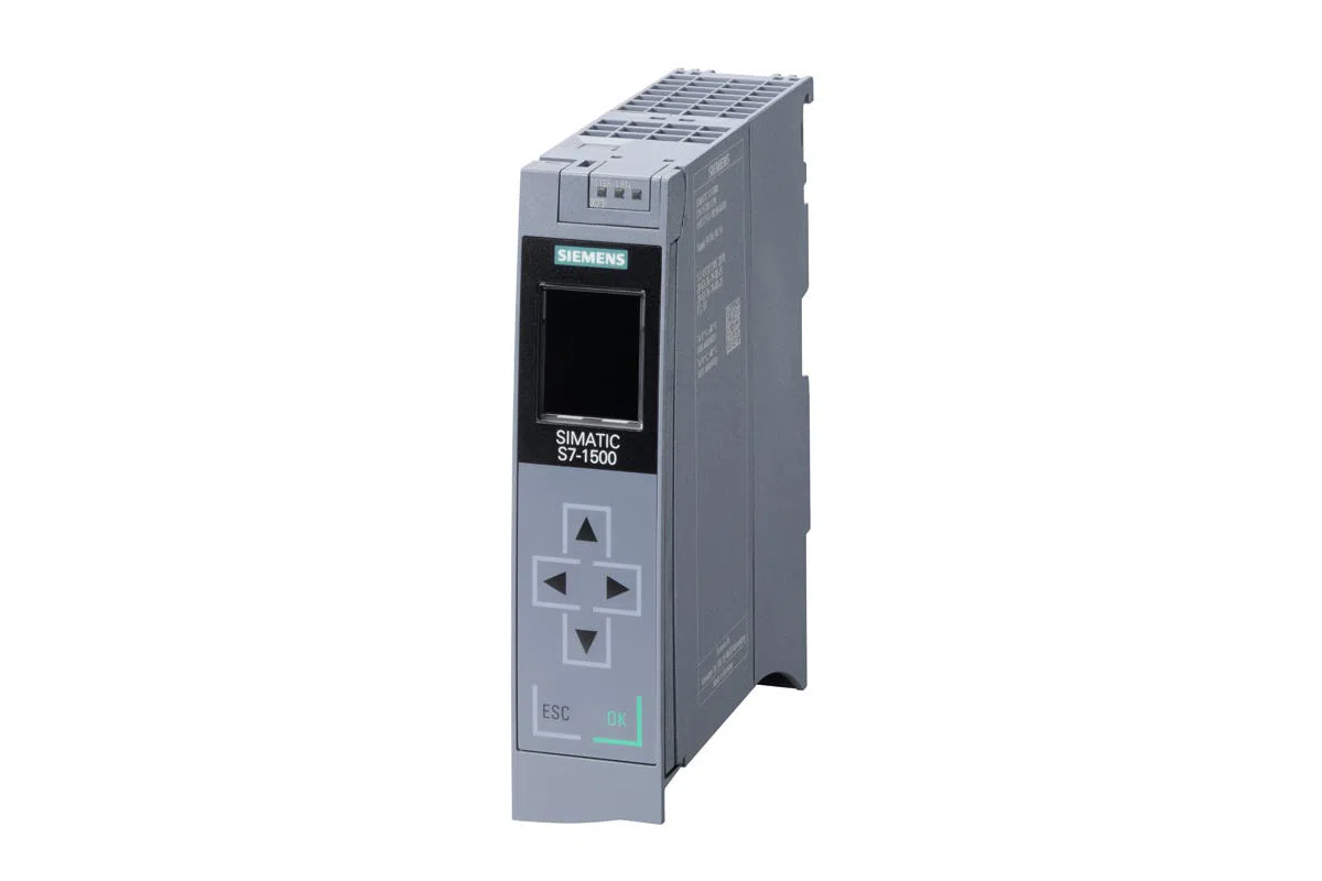 6ES7513-1RL00-0AB0 Siemens, SPS
