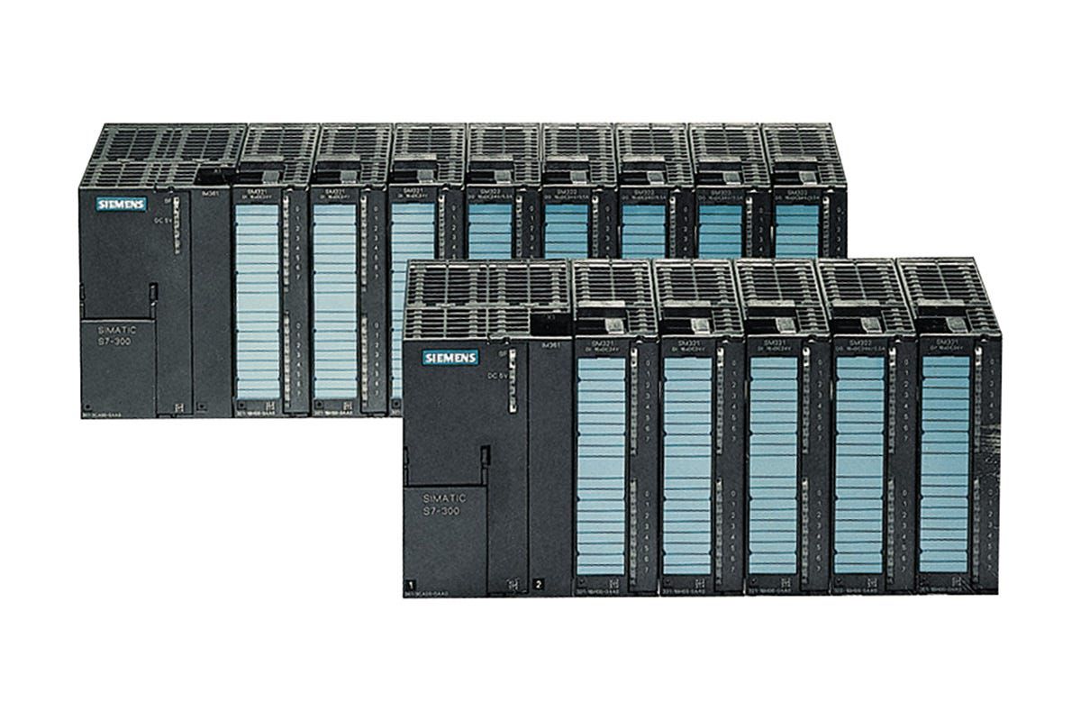 Siemens 6ES7368-3BF01-0AA0