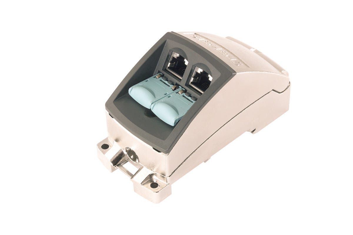 Siemens 6GK1901-1BE00-0AA1