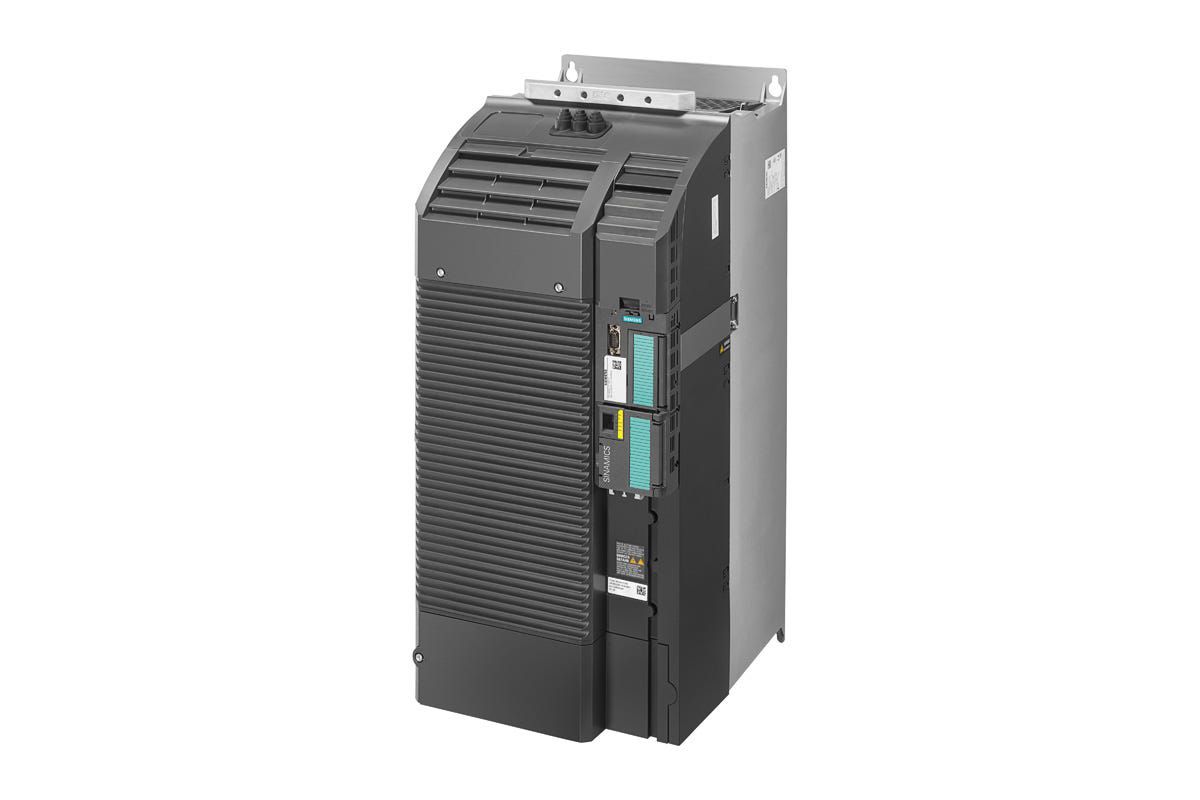 6SL3210-1KE32-1UF1 Siemens, Sterowniki PLC