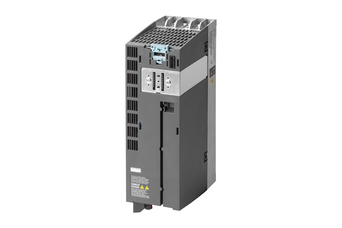 Siemens 6SL3210-1PE21-4AL0
