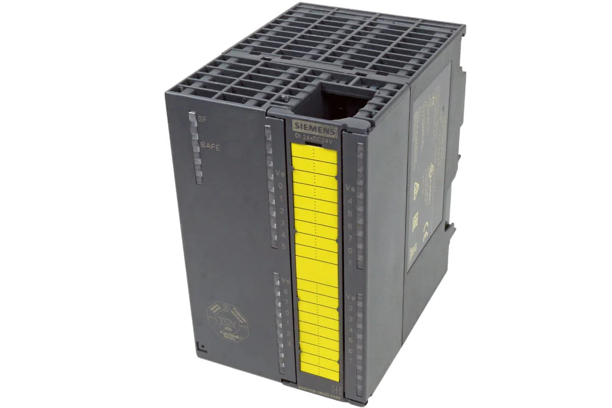 Siemens 6AG1326-1BK02-2AB0