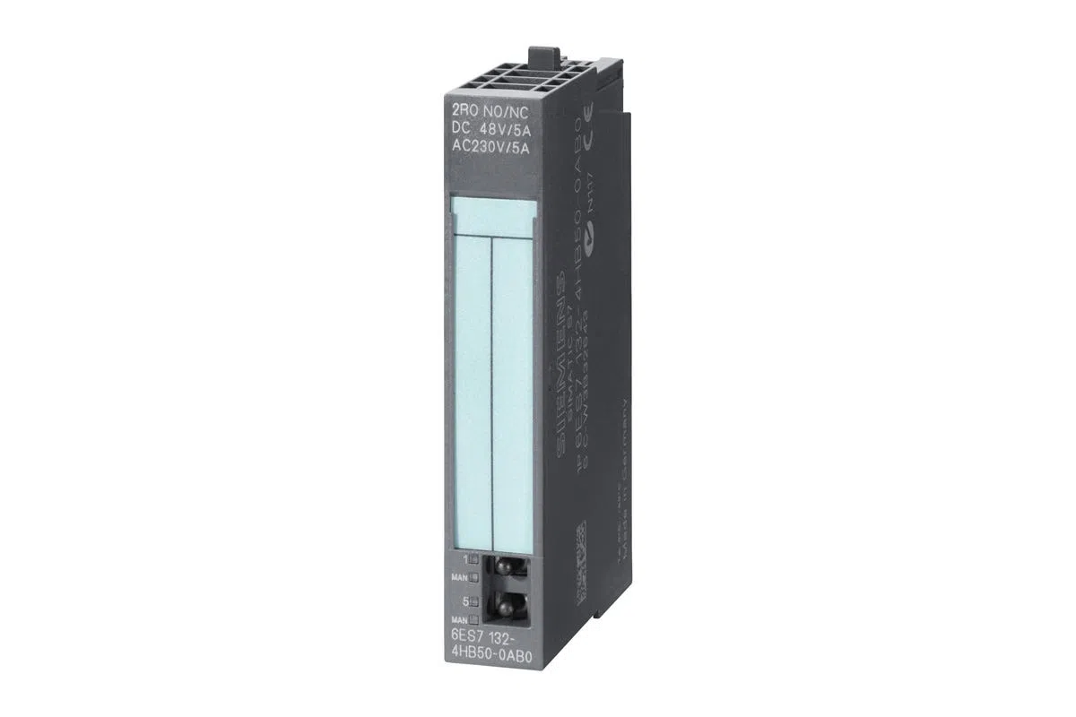 Siemens 6ES7132-4HB13-0AB0