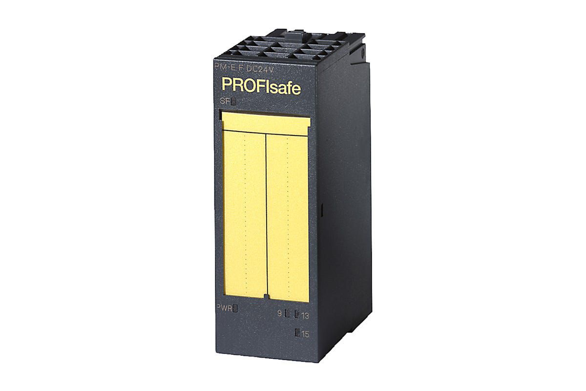 Siemens 6ES7138-4CF42-0AB0