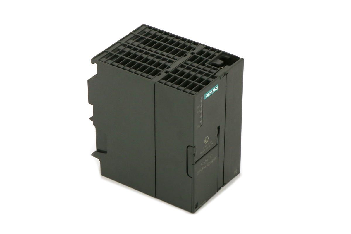Siemens 6ES7157-0AD82-0XA0