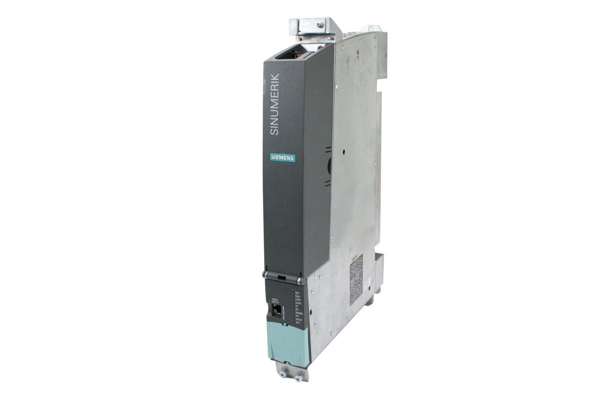 6FC5373-0AA30-0AA0 Siemens, General Accessories