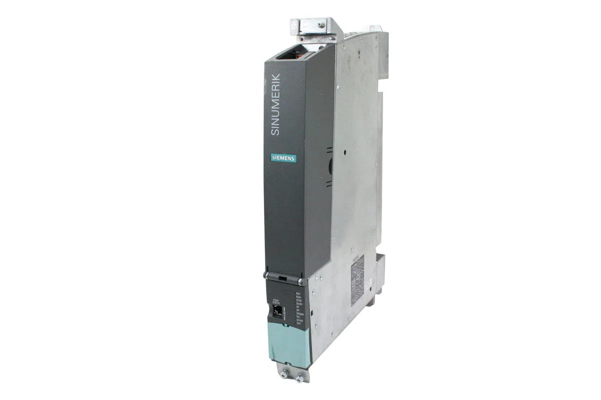 Siemens 6FC5373-0AA30-0AA1