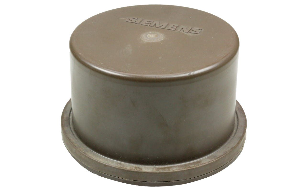 6GT2800-5DA00 Siemens, Proximity & Inductive Sensors