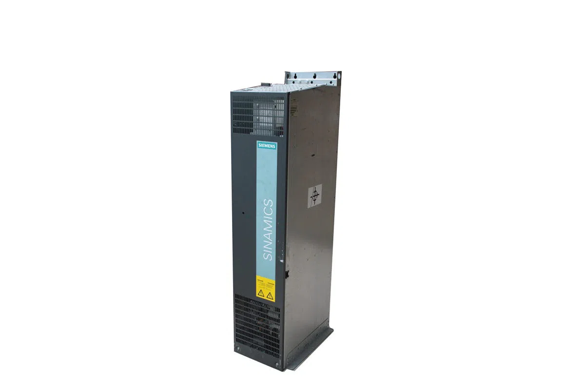 6SL3330-7TE33-8AA0 Siemens, General Accessories
