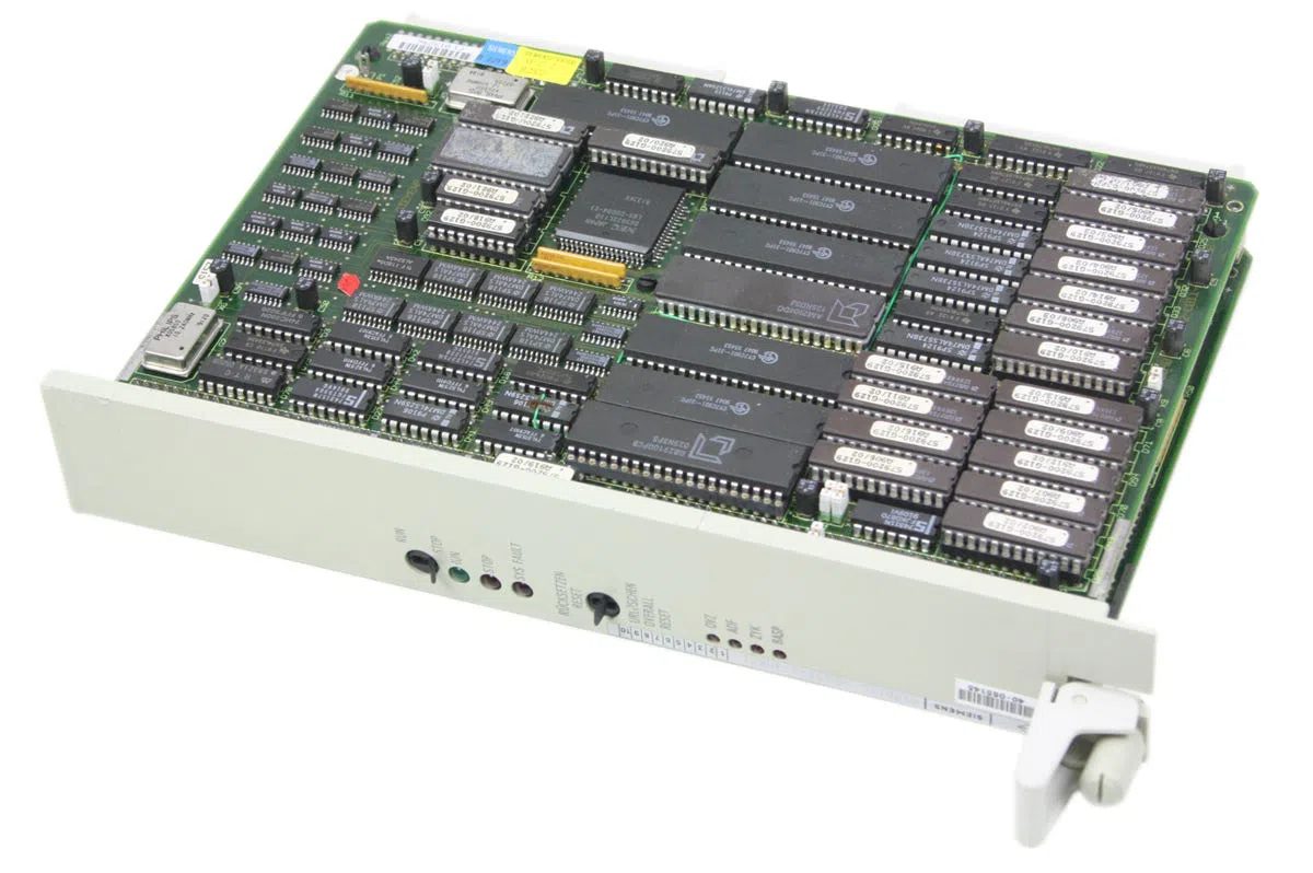 6ES5946-3UR21 Siemens, PLC