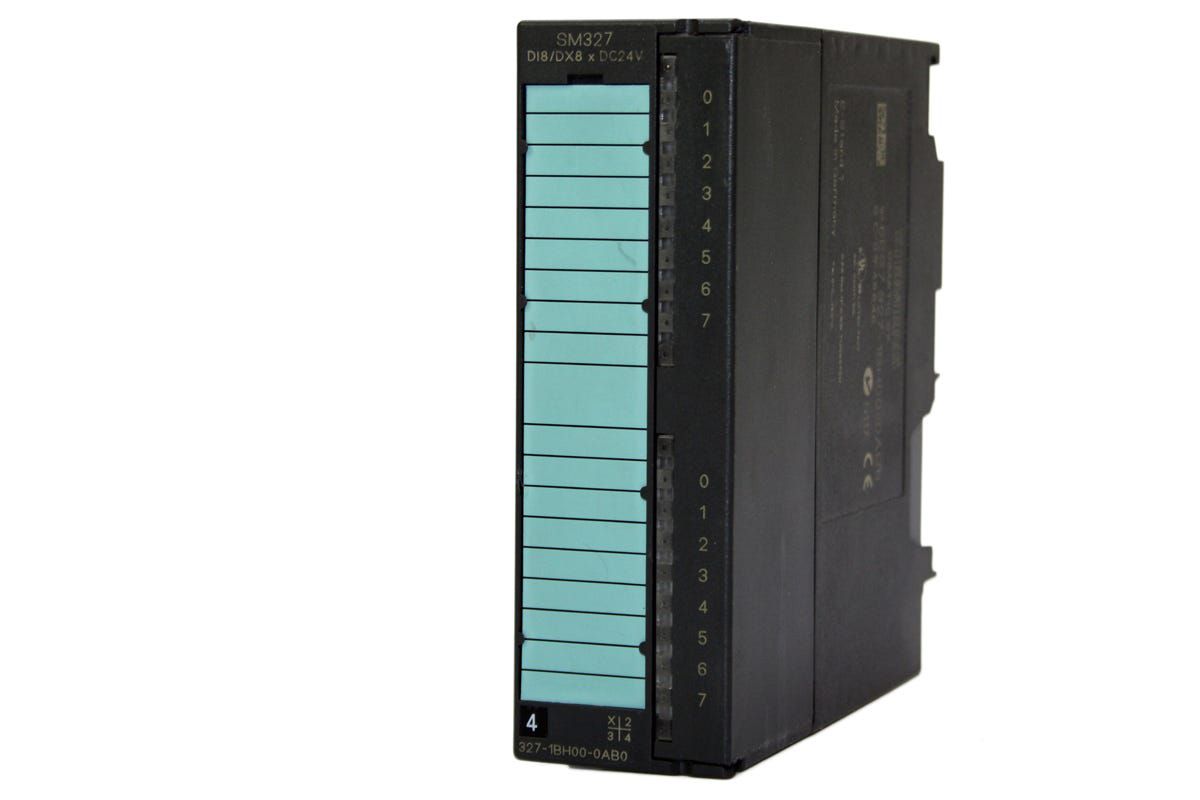 Siemens 6ES7327-1BH00-0AB0