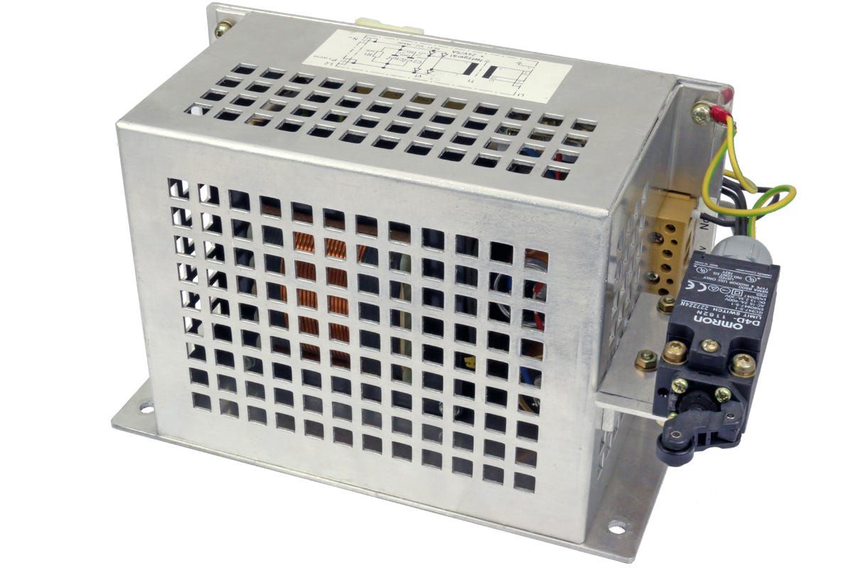 6EV1322-7AK00 Siemens, General Accessories