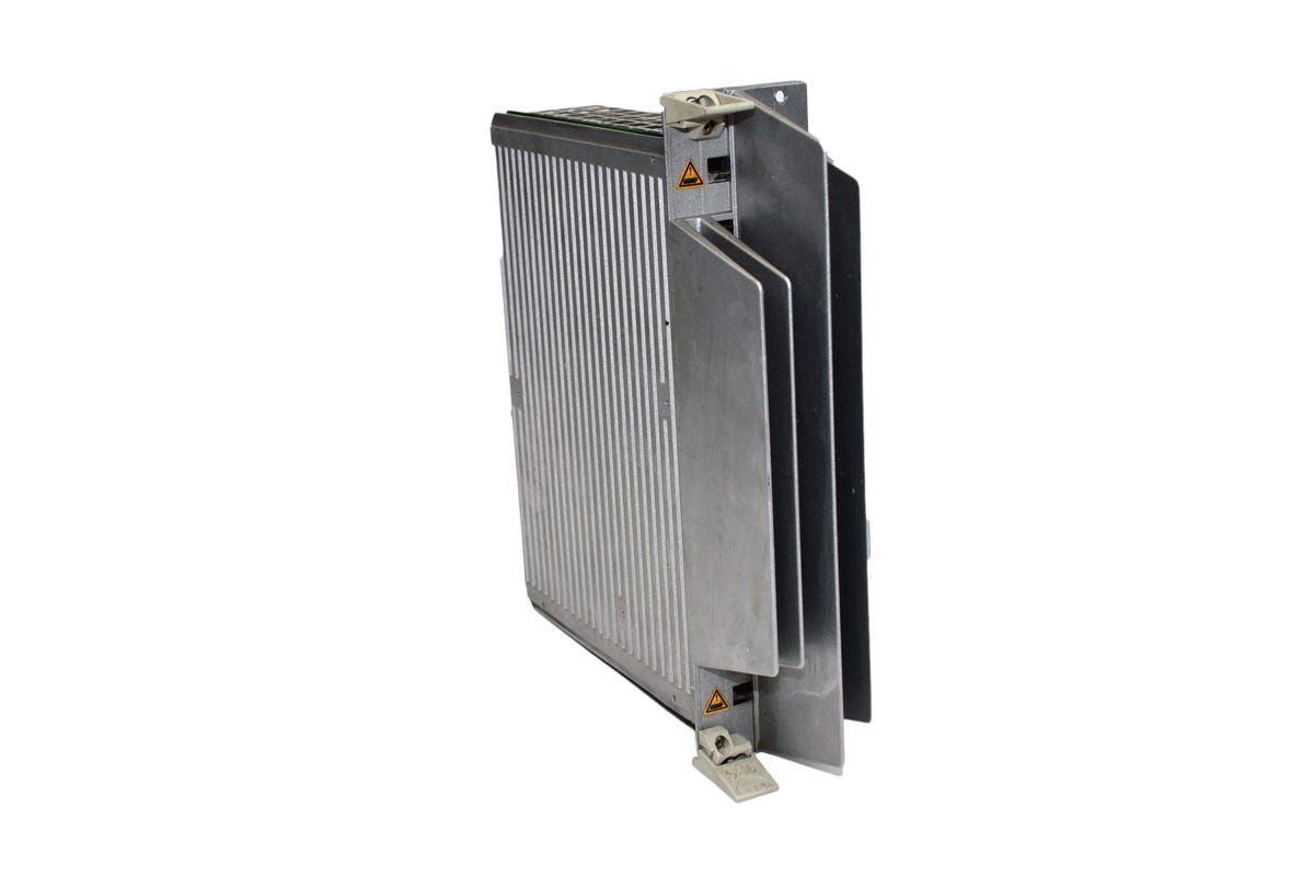 Siemens 6FC5114-0AA01-0AA0