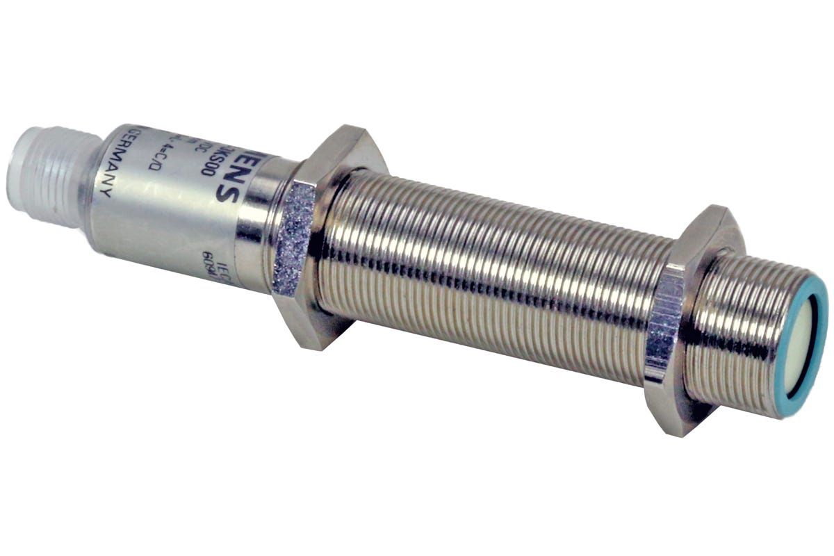 6GR6333-3KS00 Siemens, General Accessories