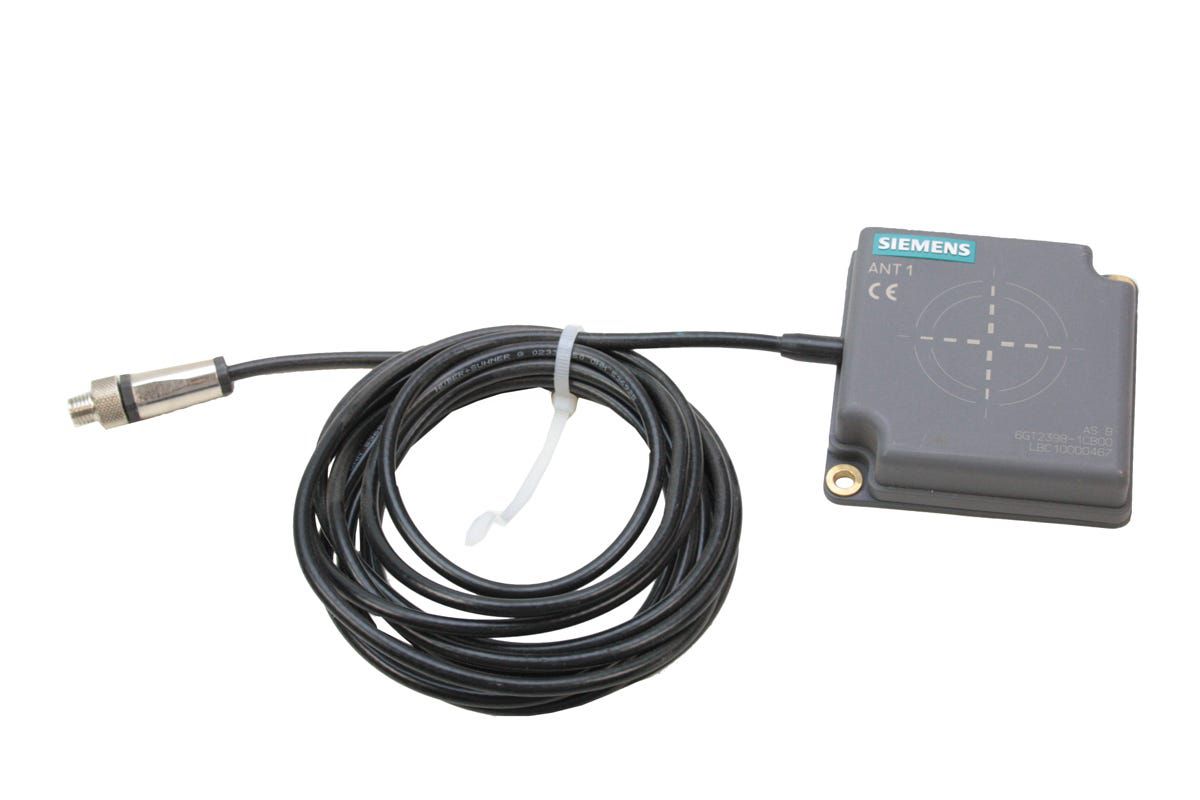 Siemens 6GT2398-1CB00