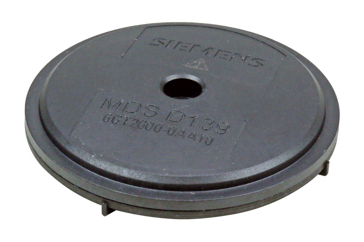 6GT2600-0AA10 Siemens, Proximity & Inductive Sensors
