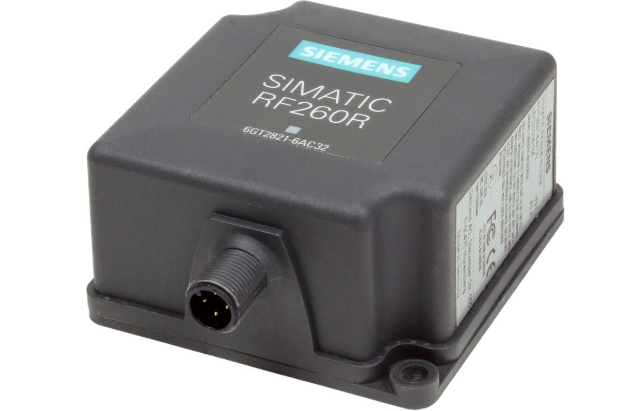 Siemens 6GT2821-6AC32