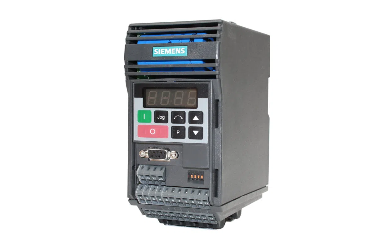 6SE3213-6CA40 Siemens, PLC