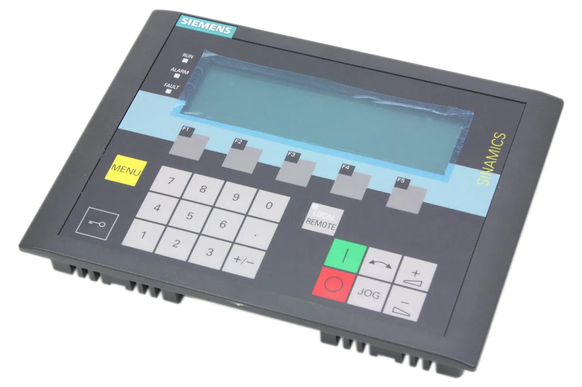 6SL3055-0AA00-4CA2 Siemens, General Accessories