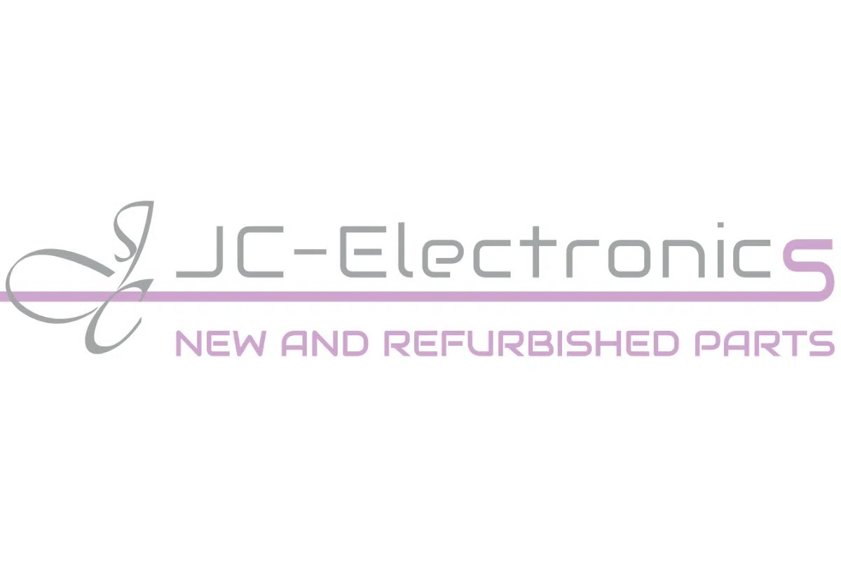 ATV61HD37N4 Schneider Electric, PLCs