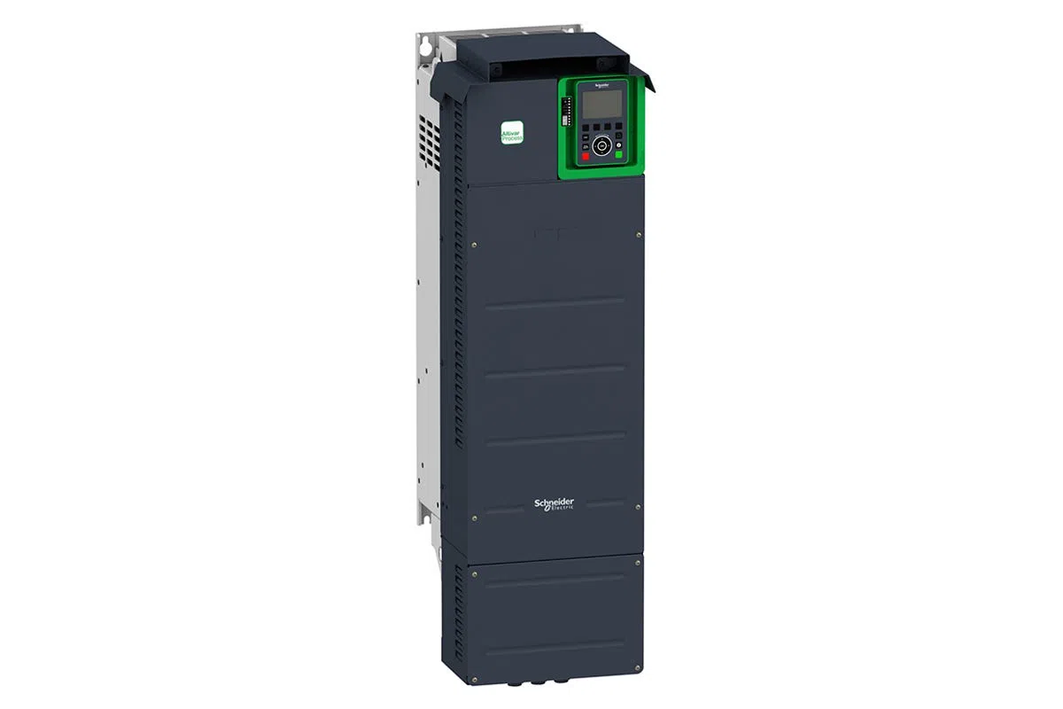 ATV630D75N4 Schneider Electric, SPS
