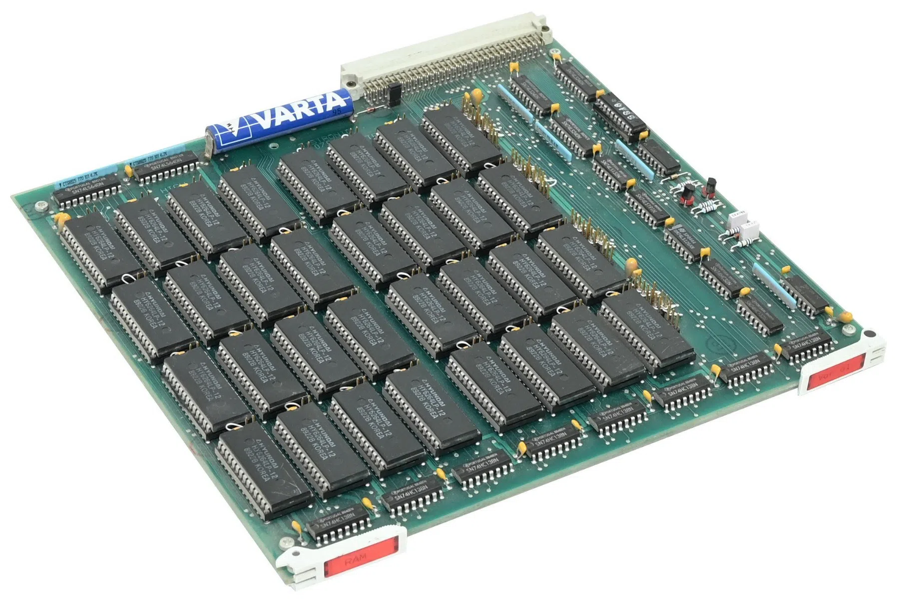 BYSTRONIC E0704-5-B