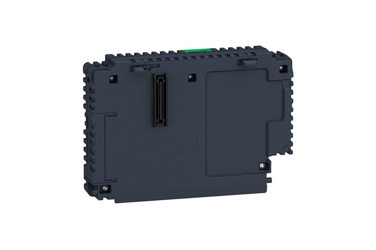 HMIG3U Schneider Electric, HMIs & Industrie-PCs