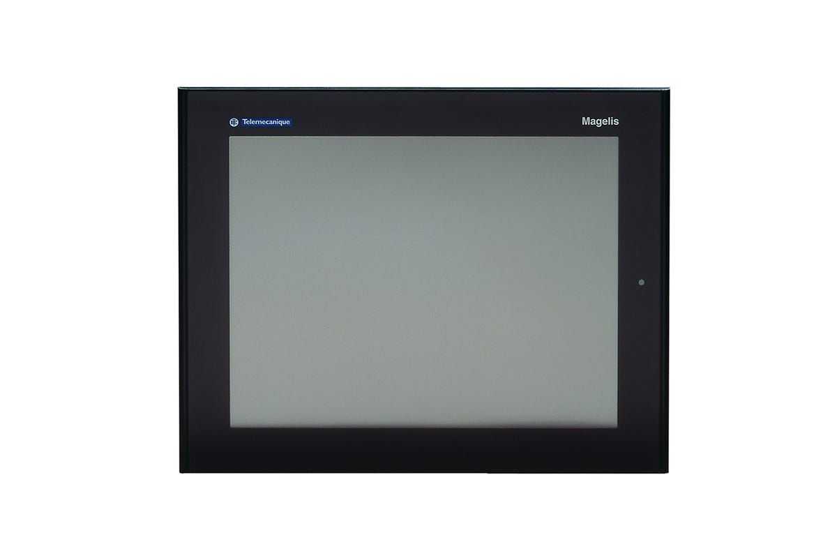 Schneider Electric XBTGT5330